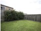 31 Harmony Crescent, Mount Hutton NSW 2290