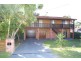35 Bay Street, Balcolyn NSW 2264