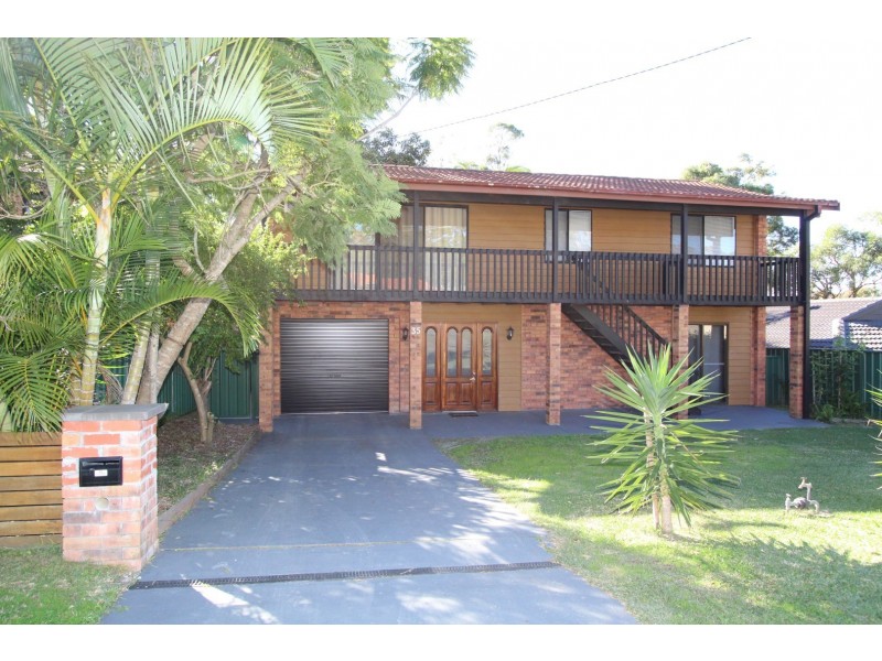 35 Bay Street, Balcolyn NSW 2264