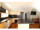 35 Bay Street, Balcolyn NSW 2264