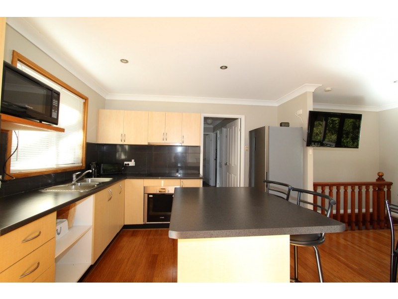 35 Bay Street, Balcolyn NSW 2264