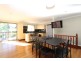 35 Bay Street, Balcolyn NSW 2264