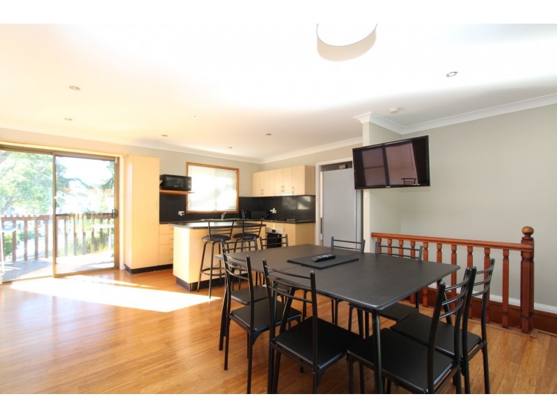 35 Bay Street, Balcolyn NSW 2264
