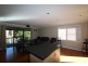 35 Bay Street, Balcolyn NSW 2264