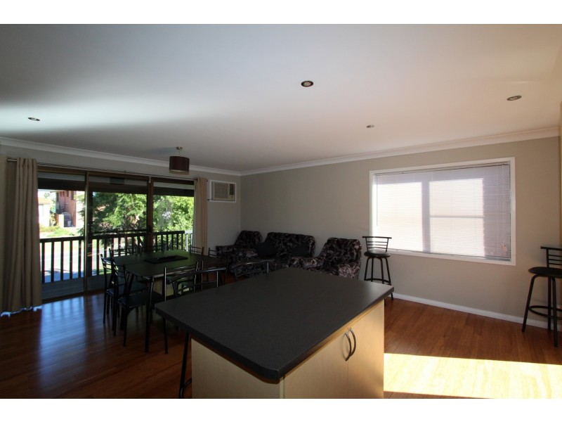 35 Bay Street, Balcolyn NSW 2264