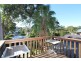 35 Bay Street, Balcolyn NSW 2264