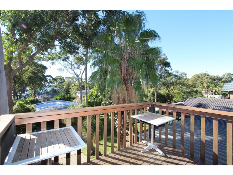35 Bay Street, Balcolyn NSW 2264