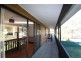 35 Bay Street, Balcolyn NSW 2264