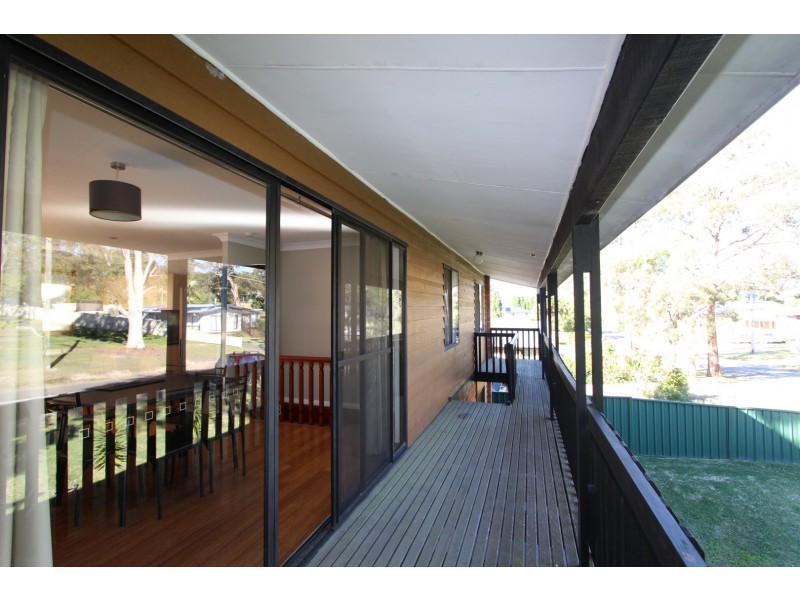 35 Bay Street, Balcolyn NSW 2264