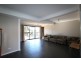 35 Bay Street, Balcolyn NSW 2264