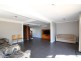 35 Bay Street, Balcolyn NSW 2264
