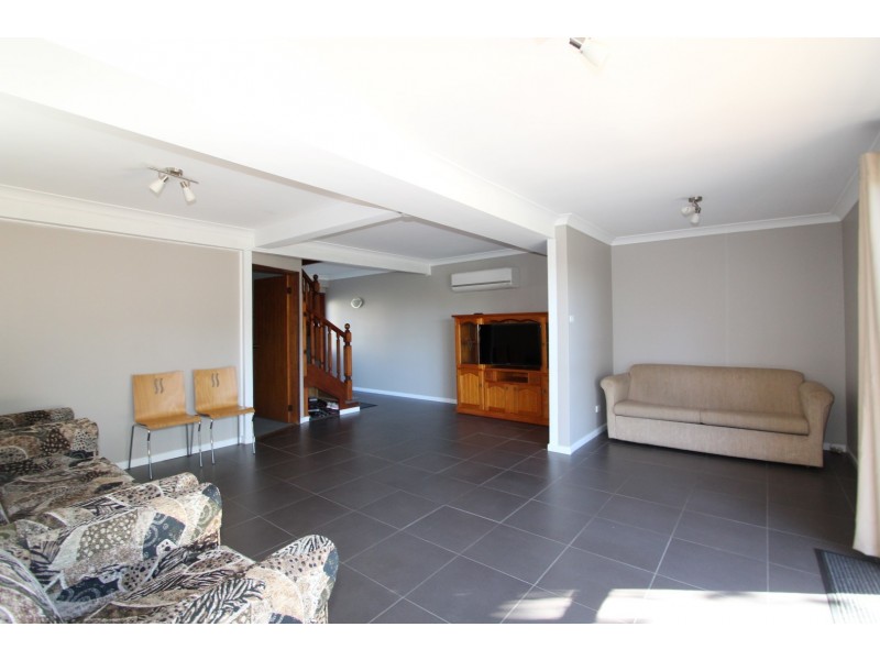 35 Bay Street, Balcolyn NSW 2264