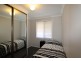35 Bay Street, Balcolyn NSW 2264