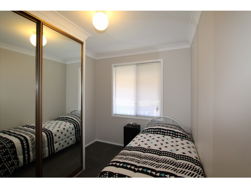 35 Bay Street, Balcolyn NSW 2264