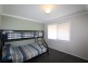 35 Bay Street, Balcolyn NSW 2264