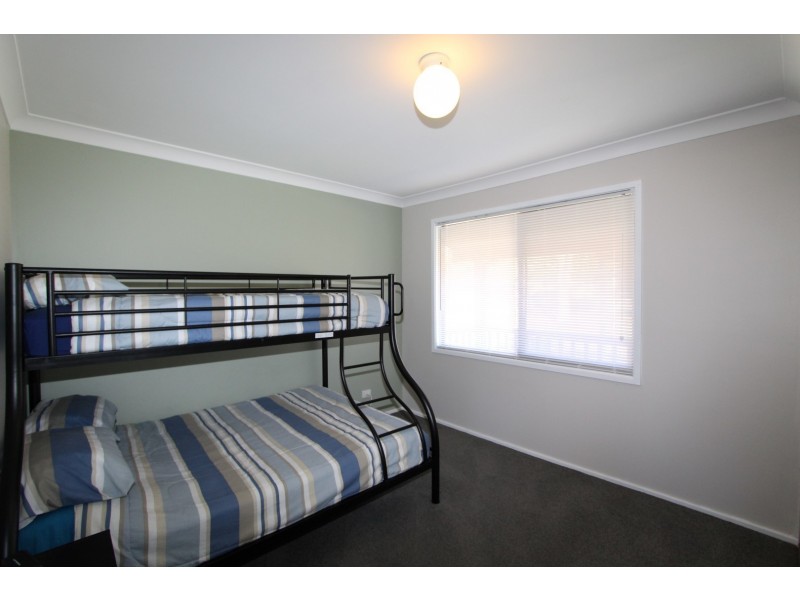 35 Bay Street, Balcolyn NSW 2264