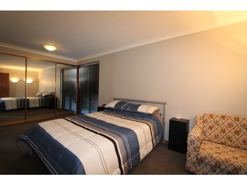 35 Bay Street, Balcolyn NSW 2264