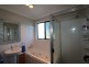 35 Bay Street, Balcolyn NSW 2264
