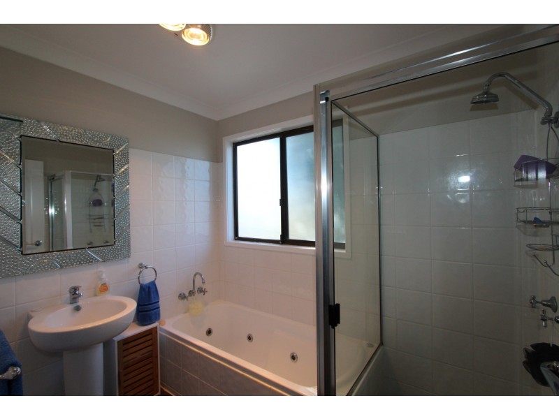 35 Bay Street, Balcolyn NSW 2264