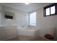 35 Bay Street, Balcolyn NSW 2264