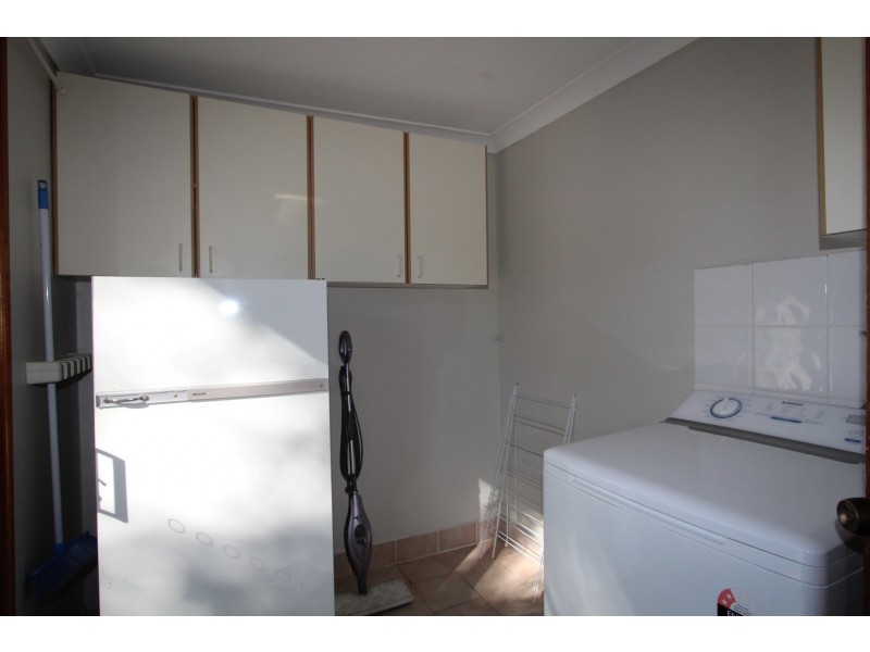 35 Bay Street, Balcolyn NSW 2264