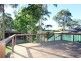 35 Bay Street, Balcolyn NSW 2264