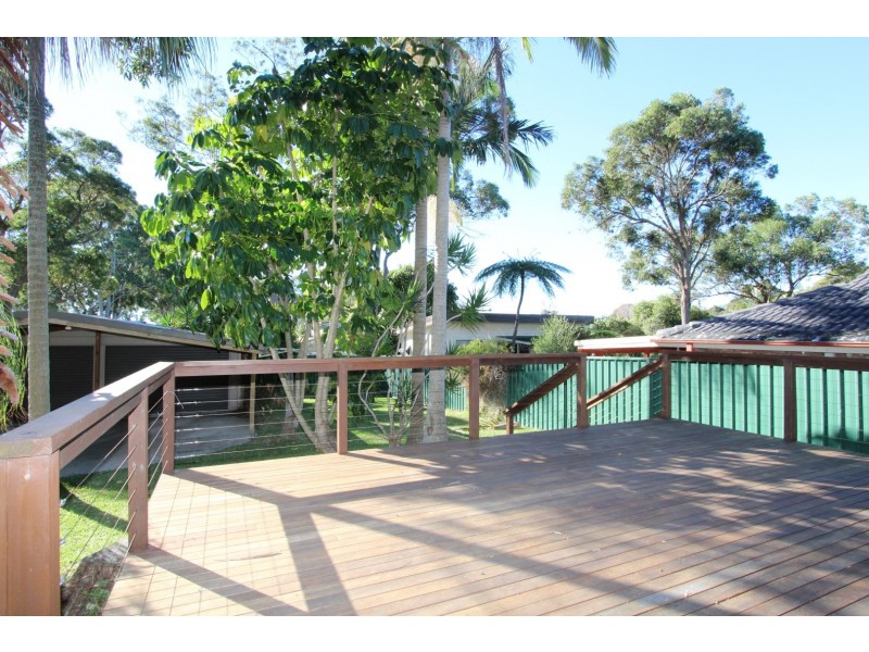 35 Bay Street, Balcolyn NSW 2264