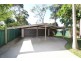 35 Bay Street, Balcolyn NSW 2264