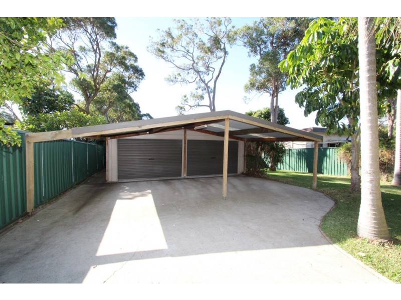 35 Bay Street, Balcolyn NSW 2264