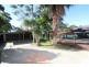 35 Bay Street, Balcolyn NSW 2264