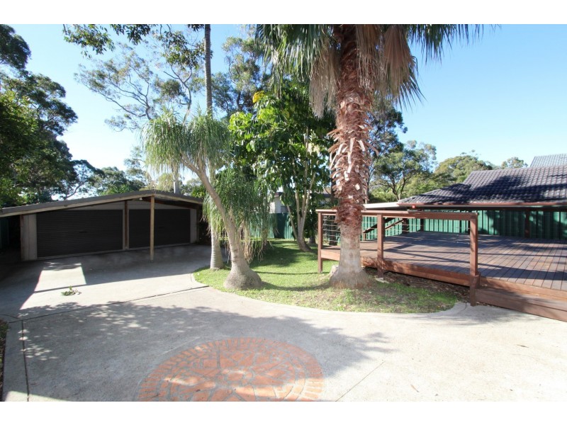 35 Bay Street, Balcolyn NSW 2264