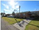 5 Moran Street, Bonnells Bay NSW 2264