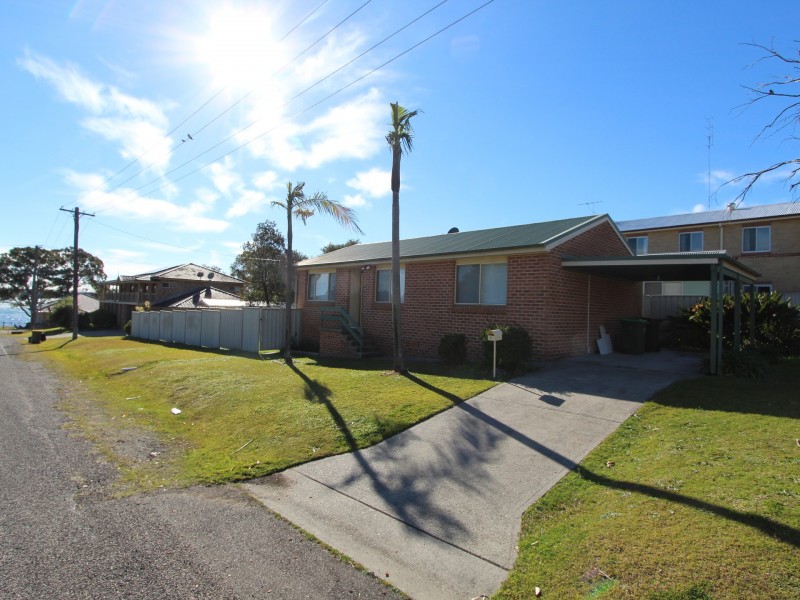 5 Moran Street, Bonnells Bay NSW 2264