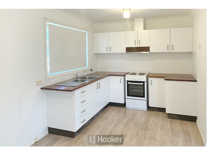 5 Moran Street, Bonnells Bay NSW 2264