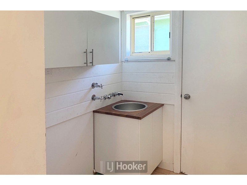 5 Moran Street, Bonnells Bay NSW 2264