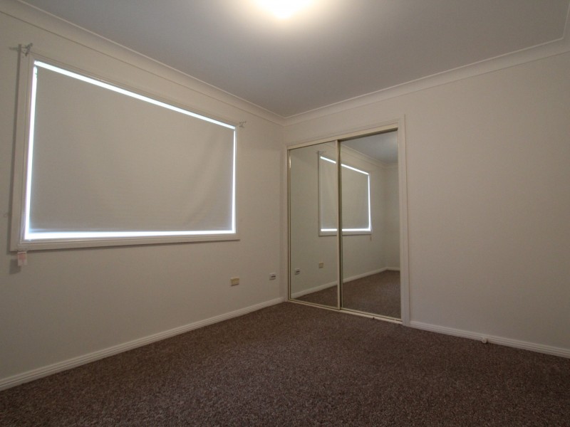 5 Moran Street, Bonnells Bay NSW 2264