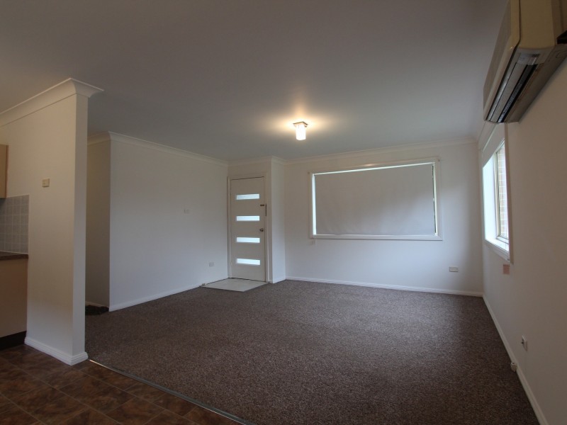 5 Moran Street, Bonnells Bay NSW 2264