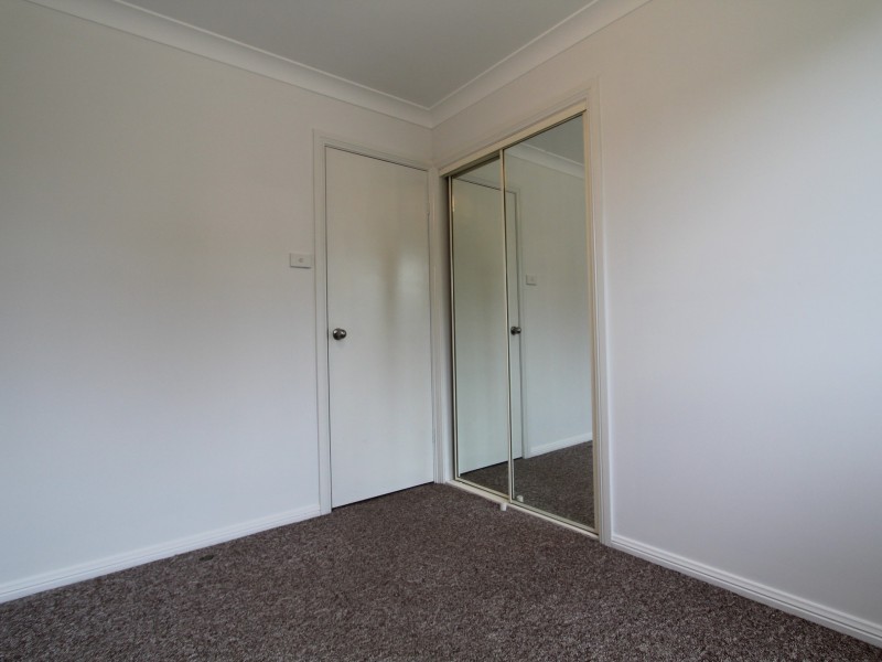 5 Moran Street, Bonnells Bay NSW 2264