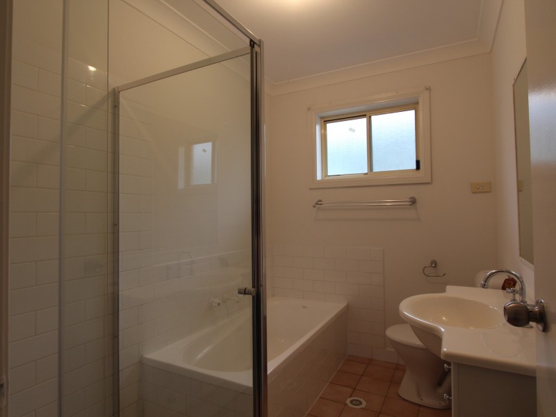 5 Moran Street, Bonnells Bay NSW 2264