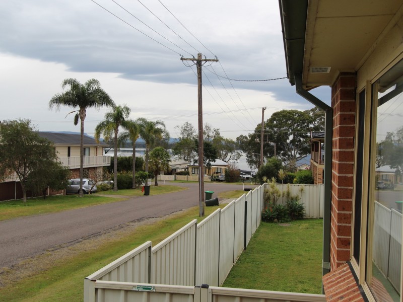 5 Moran Street, Bonnells Bay NSW 2264