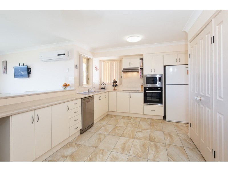 20 Riesling Road, Bonnells Bay NSW 2264