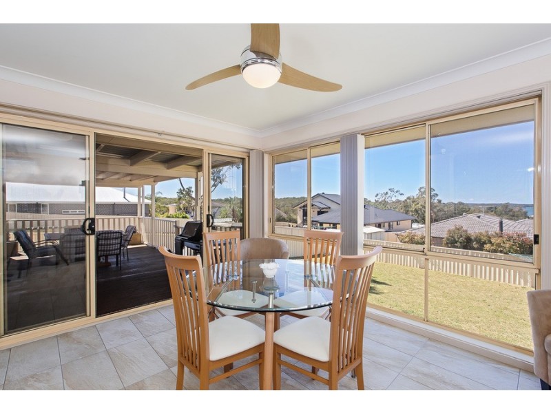 20 Riesling Road, Bonnells Bay NSW 2264