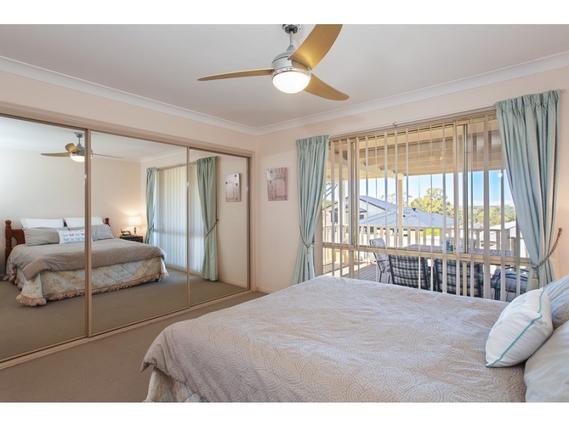 20 Riesling Road, Bonnells Bay NSW 2264