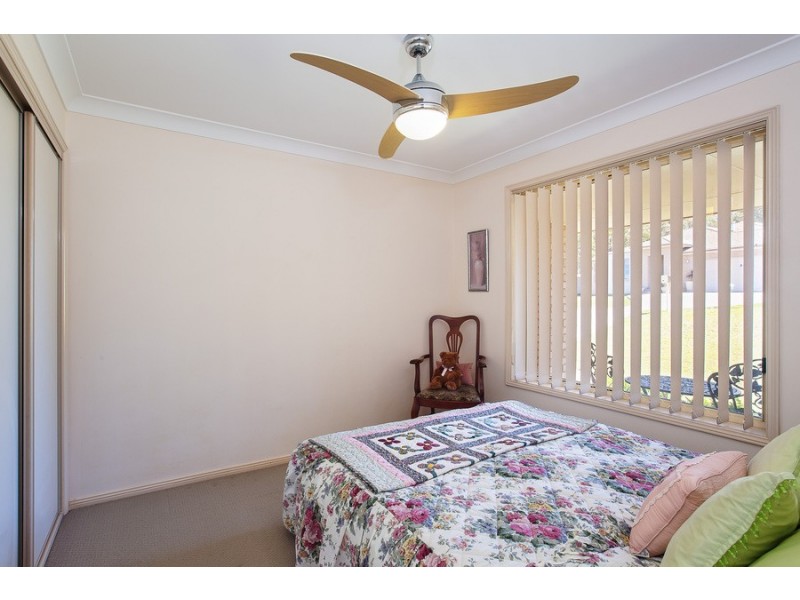 20 Riesling Road, Bonnells Bay NSW 2264