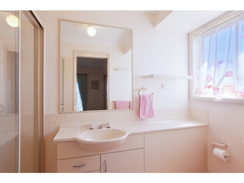 20 Riesling Road, Bonnells Bay NSW 2264