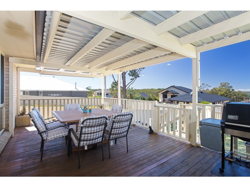 20 Riesling Road, Bonnells Bay NSW 2264