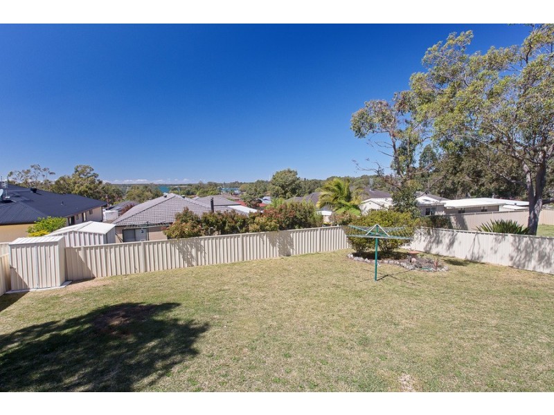 20 Riesling Road, Bonnells Bay NSW 2264