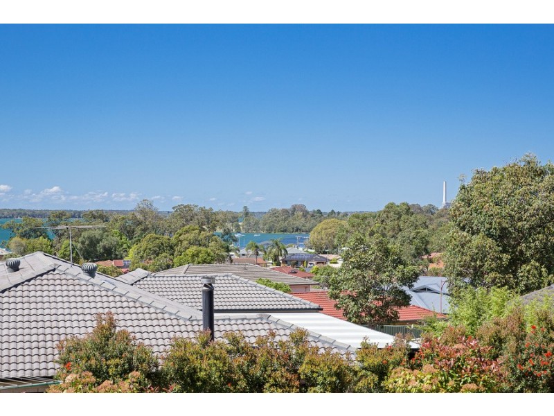 20 Riesling Road, Bonnells Bay NSW 2264