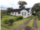 31 Tallawalla Road, Valentine NSW 2280