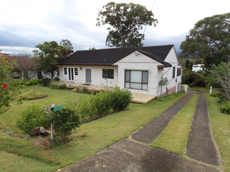 31 Tallawalla Road, Valentine NSW 2280